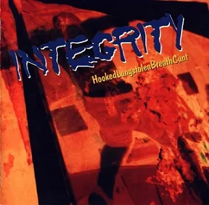 Hookedlungstolenbreathcunt Album Cover