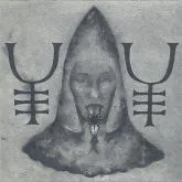 Seasons in the Size of Days Album Cover