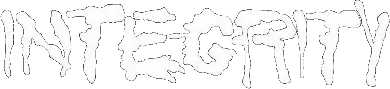 Integrity Logo