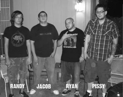 Intestinal Disgorge