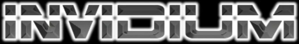 Invidium Logo