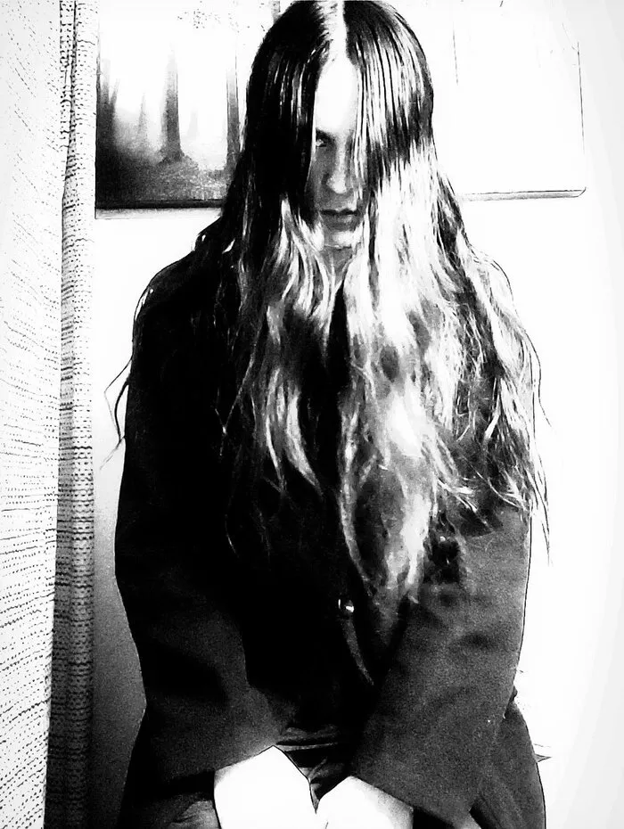 Invidium