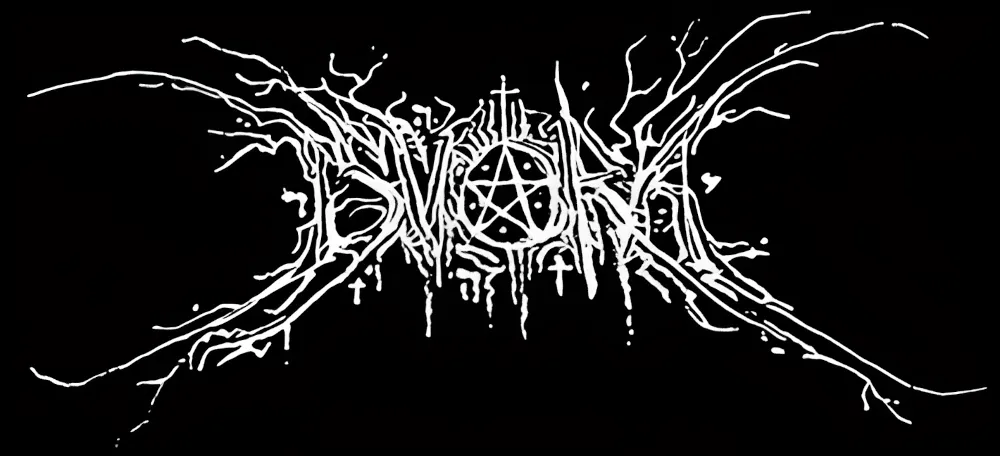 Isvara Logo