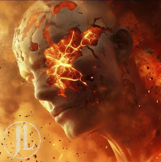 Archetype Collapse