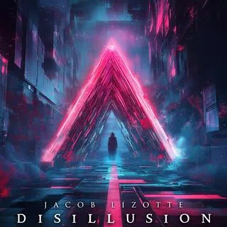 Disillusion