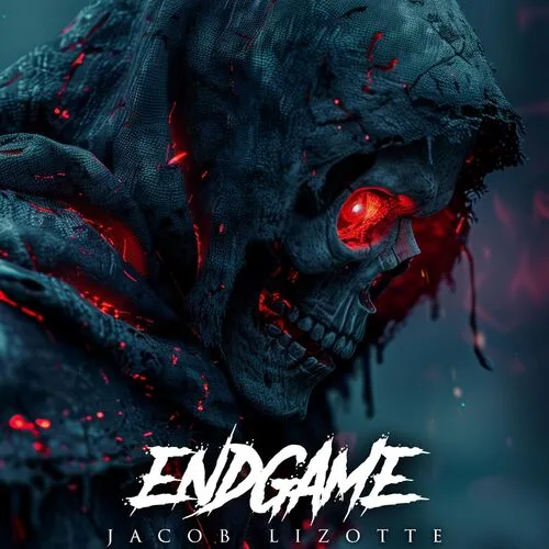 Endgame