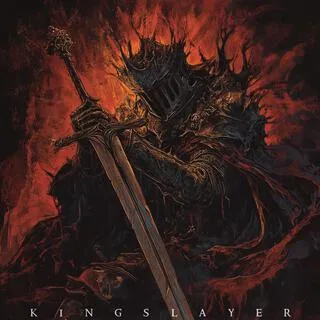 Kingslayer