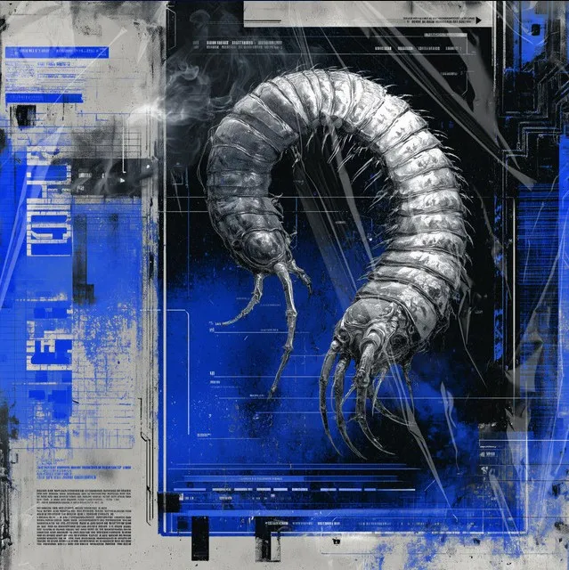 Leech