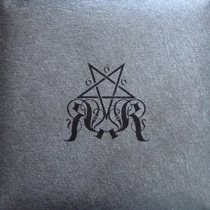 Kalmankantaja Album Cover