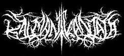 Kalmankantaja Logo