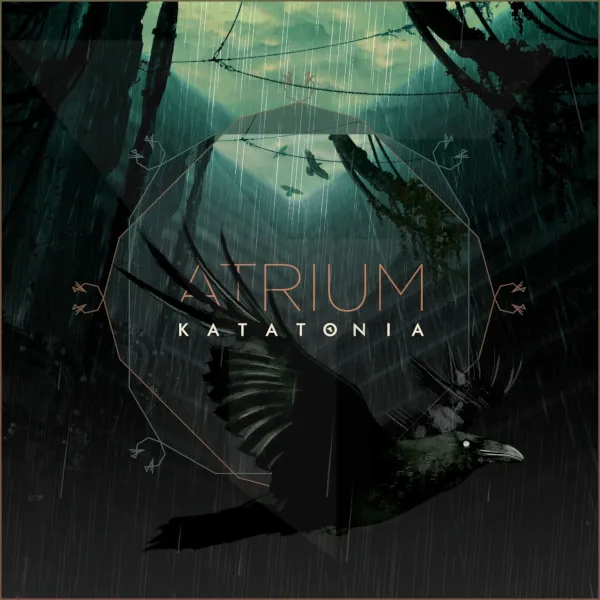 Atrium