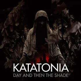Day and Then the Shade