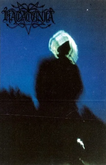 Jhva Elohim Meth Album Cover