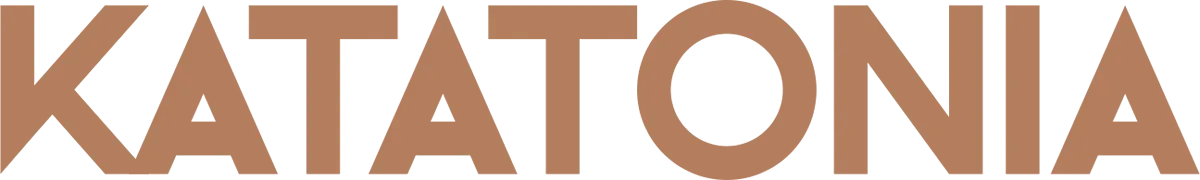 Katatonia Logo