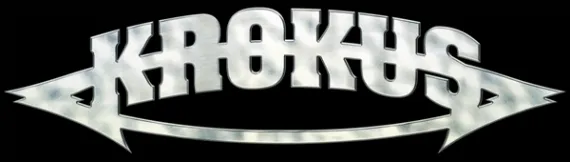Krokus Logo
