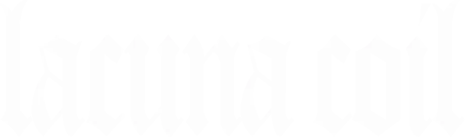 Lacuna Coil Logo