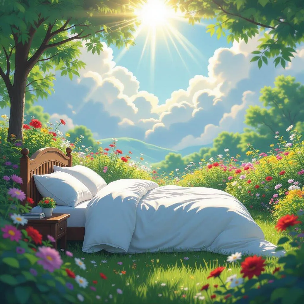 Lake of Silence - Cozy White Album Cover