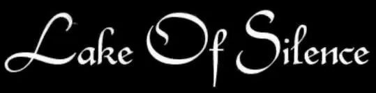 Lake of Silence Logo