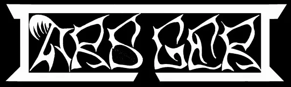 Lars Gert Logo