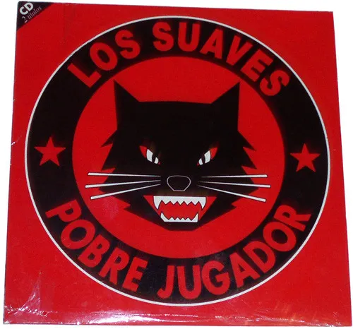 Pobre jugador
