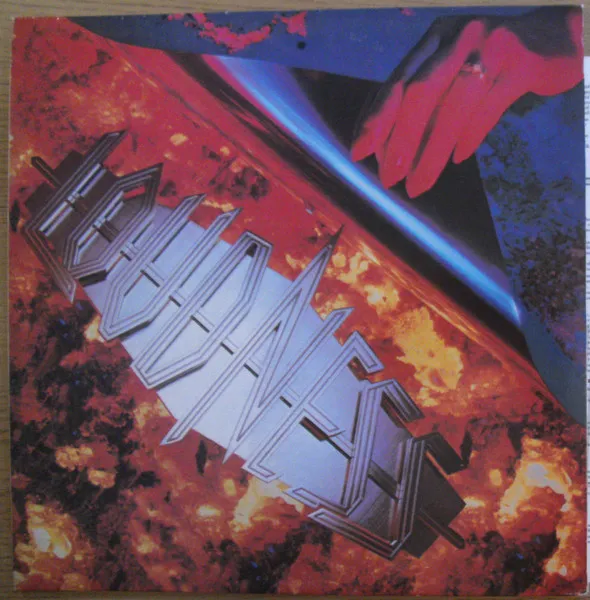 Loudness