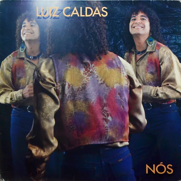 Nós