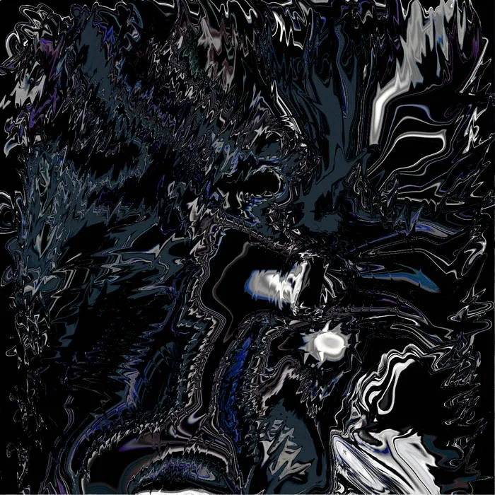 MDS - Forgotten Dreams Album Cover Artwork