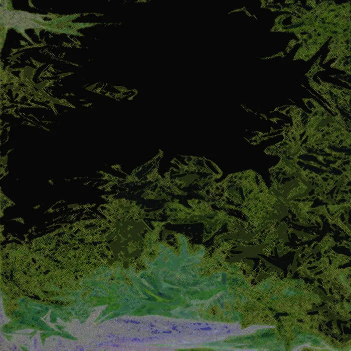 MDS - Prediction Album Cover Artwork
