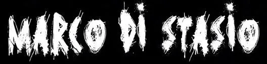 MDS Logo