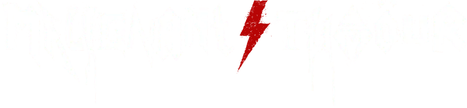 Malignant Tumour Logo