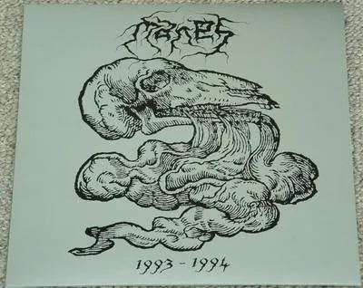 1993-1994