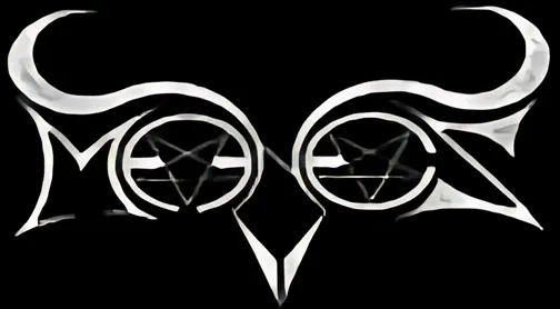 Manes Logo