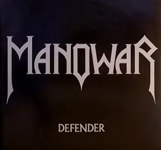 Defender