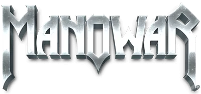 Manowar Logo