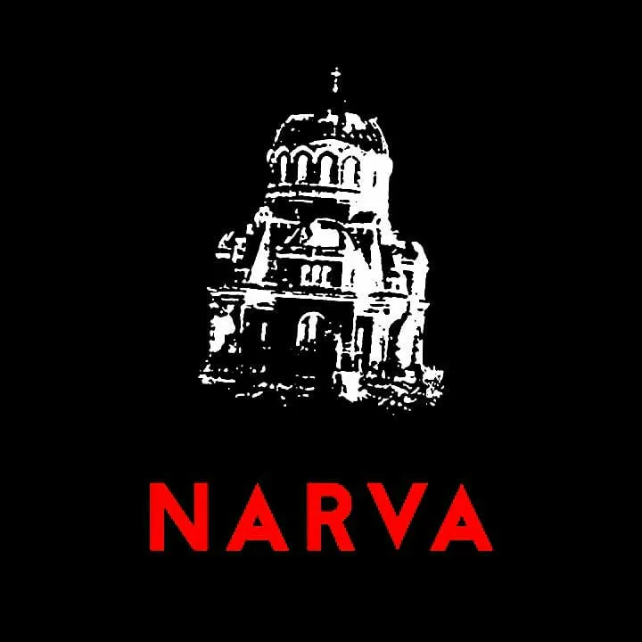 Narva