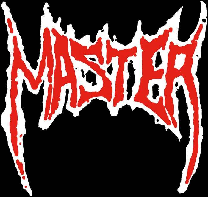 Master Logo
