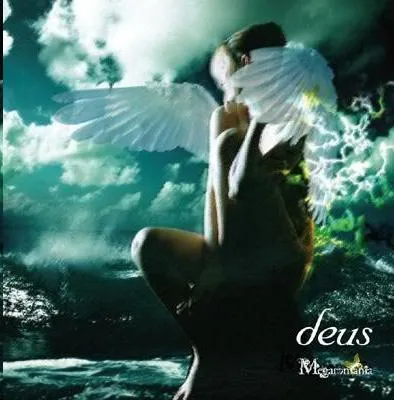 Deus