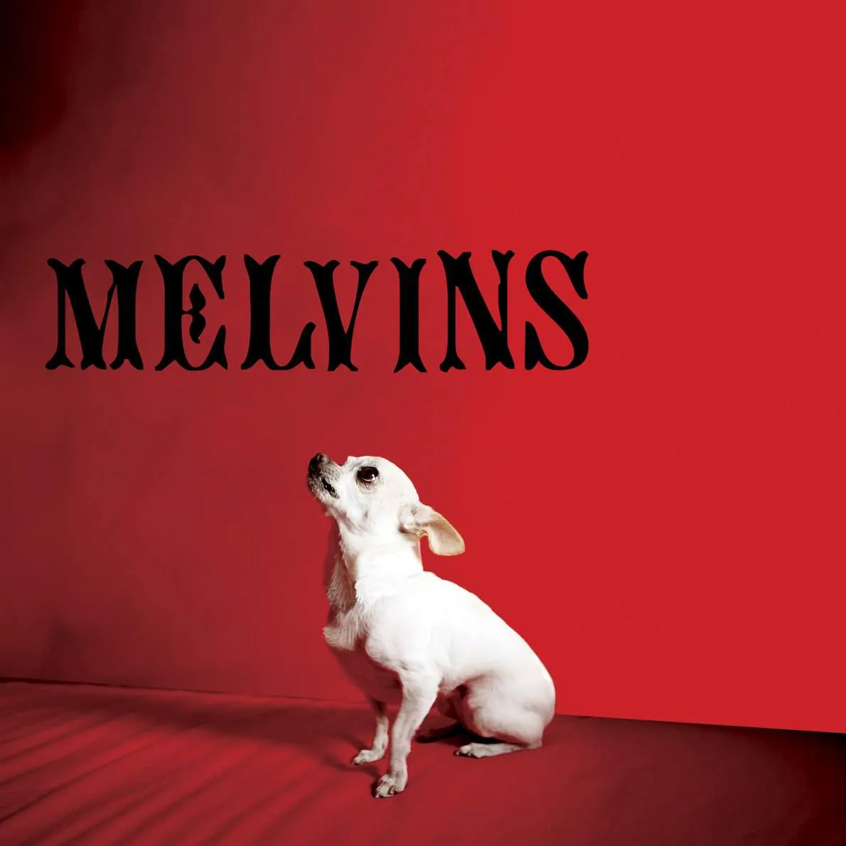 Nude with Boots Album Cover