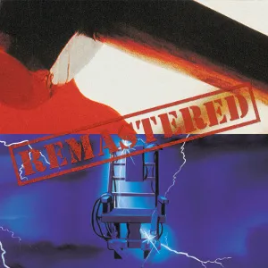 Metallica - Fifth Member Exclusive Deluxe Box Set Sampler Album Cover Artwork