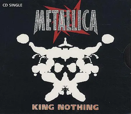 King Nothing