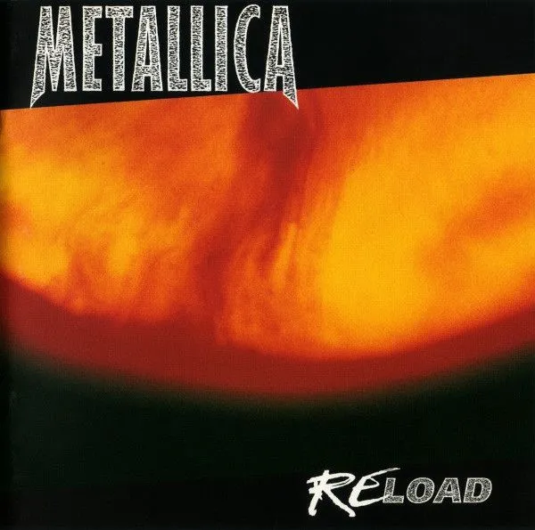 Reload