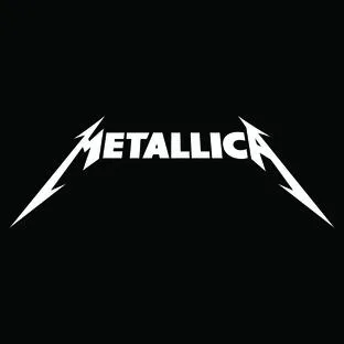 The Metallica Collection Album Cover
