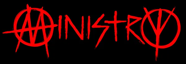 Ministry Logo