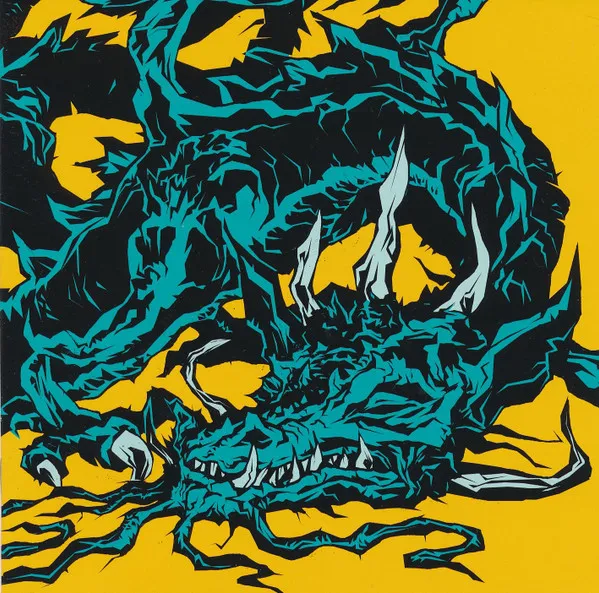 Elävien kirjoihin Album Cover