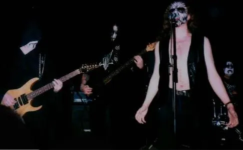 Moloch