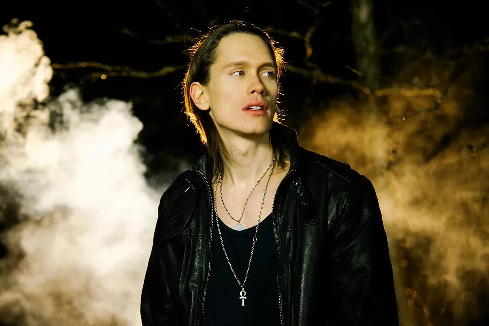 Pellek