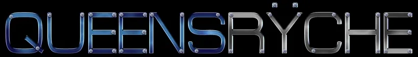 Queensrÿche Logo