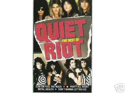 The Best Of Album Cover