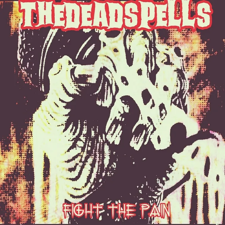 Fight the Pain