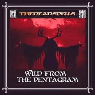 Wild from the Pentagram
